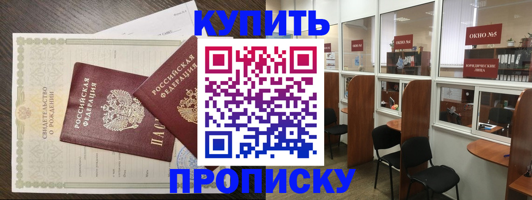 прописка законно в Новозыбкове